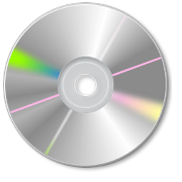 Vista (86)